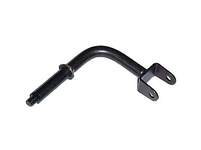 Alavanca do Acelerador para Mercedes LS1932/1934/1935 e Modelos Antigos - 3503007225