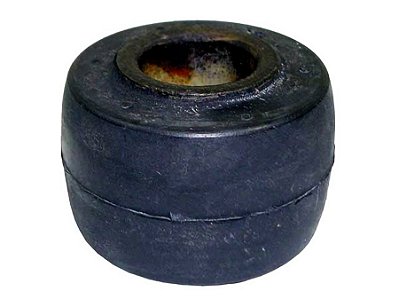 Bucha para Cabine Mercedes ATEGO 1418/1518/1725/1718 - 9583170069