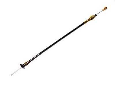 Cabo de Ligação para Bomba de Injeção 490MM - Mercedes L/LK-1218-1418-1620/L/LS-1623 - 6953007030