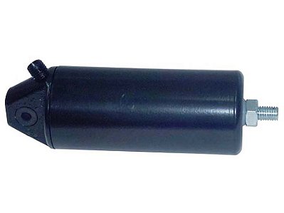 Cilindro de Freio para Motor Mercedes 1938S, ACTROS, 1514, 2324K, LK1513, LS1519, LS - 0001400859