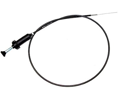 Cabo Estrangulador 1060MM para Mercedes LPO1313/LS/L1111/1313/1513/2013 - 3443007107