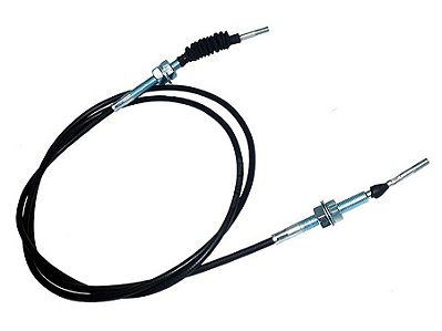 Cabo Especial para Sistema de Múltiplas Funções 199 Mercedes OF1721 - 3843008432