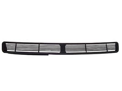 Grade de Ventilação para Mercedes Sprinter Todos os Modelos - 9018300218
