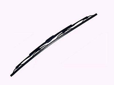 Kit Palheta de Limpador Aço 26 Pol. para Mercedes 1938S/1944S Até 98 e Axor - 9588200045