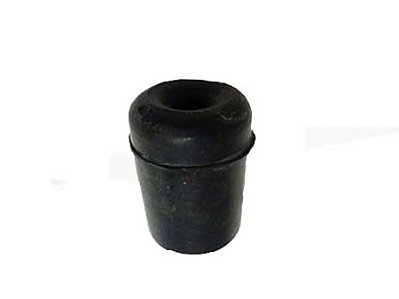 Kit Batente de Borracha para Banco do Motorista Mercedes 1113 - 3229870239