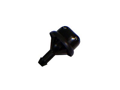 Kit Ejetor com 2 Saídas Brucutu para Mercedes O370/O371/O400/0374 83 - 3448690047