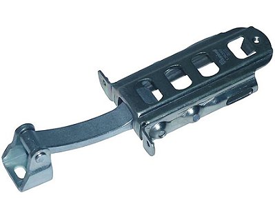Limitador de Porta Lado Direito ou Esquerdo Mercedes SPRINTER Após 2012 - 9067200316
