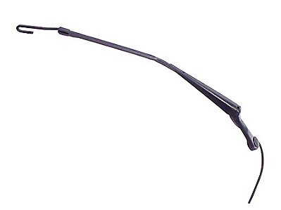 Haste do Limpador de Parabrisa Lado Esquerdo Mercedes SPRINTER 95 em Diante - 9018200044