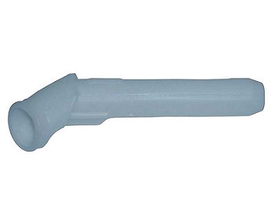 Conexão do Reservatório do Limpador de Para-brisa para Mercedes ACTROS/ATEGO/AXOR - 9738690066