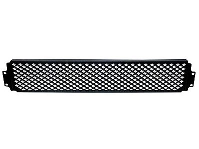 Acabamento Central do Spoiler para Mercedes AXOR 1933 2005/2011 e AXOR 2035 S 2005/201 - 9448850522