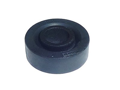Coxim do Amortecedor do Fecho do Capô para Mercedes L1618/1620/1621/1218/1418/LS1632 - 3849877040