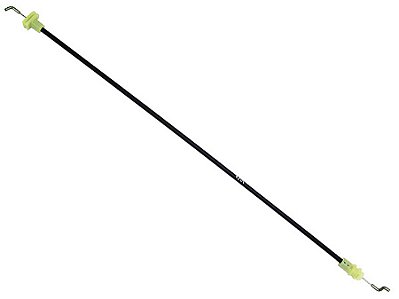 Cabo da Macaneta Direita para Mercedes 1618/1620/1621/1720/LN914 - 6947607144