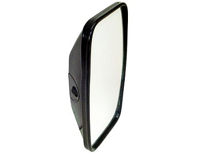 Kit Espelho Retrovisor Universal Médio para Mercedes 608/709/912/710/712/714/Microônibus - 6888107216