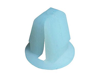 Kit Buchas para Cabine Mercedes AGL/LN/FPN/HPN LS 1632 - Aplicações Diversas - 3319887025