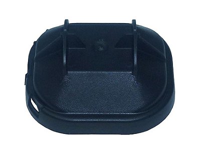Kit Tampa Interna do Farol Lado Esquerdo Mercedes 1418/1620/1621/1218/1418/LS1632 - 3848267052