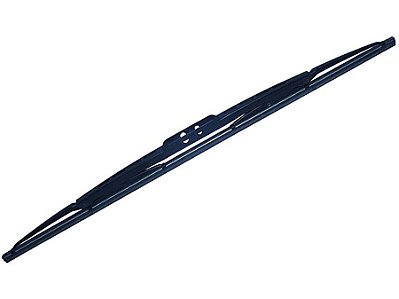 Kit Palheta Limpador de Para-brisa Cabine Alta 20" para Mercedes 608/1113 A2213-P/3 LIMPADORES-CAB.ALTA/L6 - 3448207345