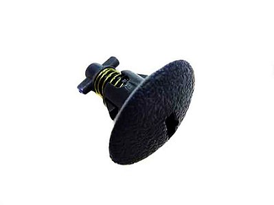 Kit Fecho para Painel de Instrumento Cinza Chumbo Mercedes L1723 - 6946807584