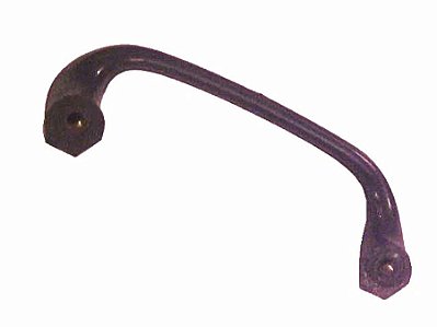 Kit Alça Puxador da Porta do Porta Luvas Mercedes Todos Modelos - 3446897070