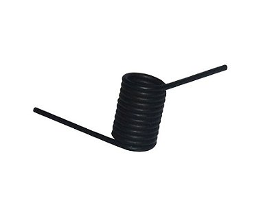 Kit Mola para Macaneta Interna de Porta Mercedes 709/912/L1218/1620/LN/HPN/FPN Todos Modelos - 6739930020