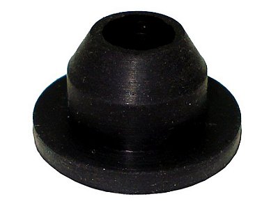 Kit Bucha para Fixação da Bomba Elétrica Mercedes AGL/HPN LS 1632 - 3318697024