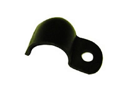 Kit Terminal de Peça Final Acabamento Casca Cobra Direita Mercedes L1516 - 3316977115