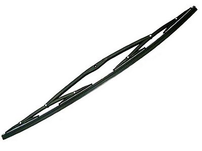 Kit Palheta Limpador de Para-Brisa 24 Sem Suporte Mercedes HPN/1618/1418/709/710/914/1114/712C/914C - 6888207045