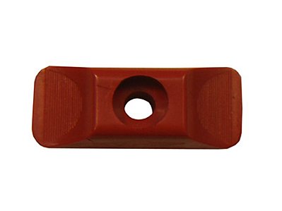 Kit Botão de Trava Interna para Porta Mercedes L-608/709 - 3097230035