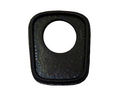 Kit Calço Externo para Maçaneta Pequena Mercedes LN710/709/712/1418 - 3817660197