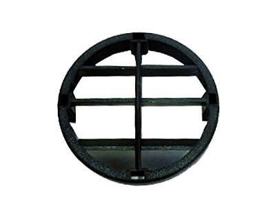 Kit Bico de Descongelamento para Mercedes L1316 - 3318317074