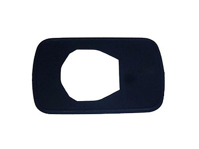 Kit Calço para Maçaneta Externa de Porta Grande Mercedes 709/710-L/E/1418-Bicudo - 3817660297