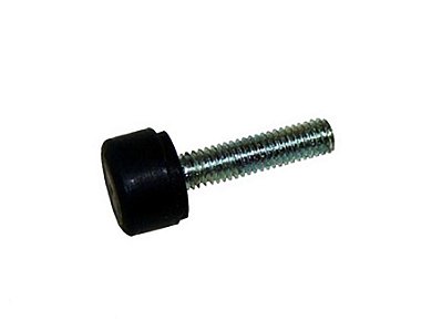 Kit Batente do Capô para Mercedes 608/708 - 3088800017