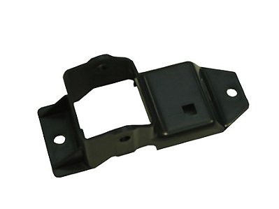 Kit Mancal Interno Porta Cinza para Mercedes HPN - 6887237027
