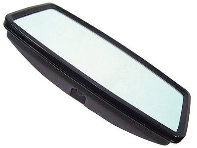 Kit Espelho Gigante Externo 425MM Ponta 18MM para Mercedes AGL L1113/1313/1513/2013/2213/1516 - 3258101016