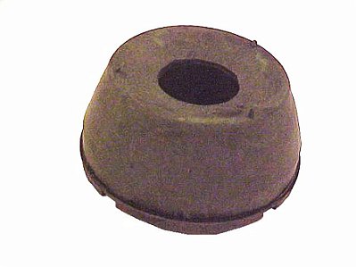 Kit Coxim Superior da Cabine Maior para Mercedes L1111/1113/1313/1513/2013/2213 - 3228910101