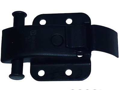 Suporte para Limitador da Porta Traseira Mercedes SPRINTER Após 2012 - 514818