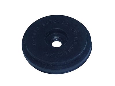 Batente de Suspensão Traseira da Cabine para Mercedes AXOR/ACTROS - 9428910423