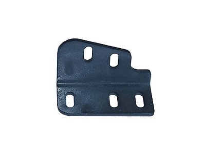 Suporte de Fixação para Estribo Lado Direito Mercedes AXOR - 9448850714