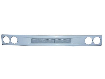 Grade Inferior para Mercedes Moderno - 6948887323