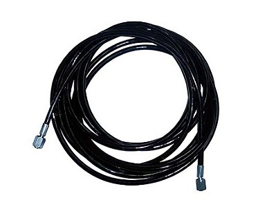 Flexível de Basculamento de Cabine 6700MM para Mercedes AXOR - 9585530382
