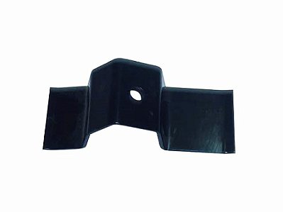 Abraçadeira para Suporte de Paralama Mercedes AXOR/ACTROS - 9305210097