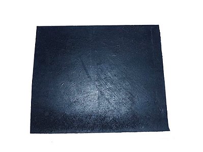 Apara Barro Liso 50X60 para Mercedes Modelos Diversos - 0008981090
