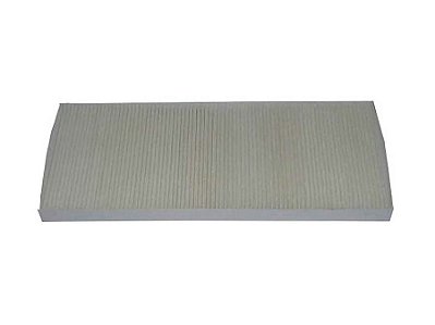 Filtro de Ar para Cabine Mercedes AXOR 1938 - 9408350047