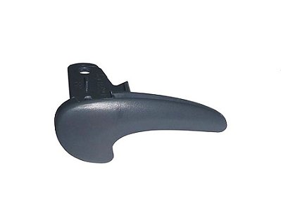 Macaneta Interna da Porta Direita para Mercedes SPRINTER Após 2009 - 0007270137