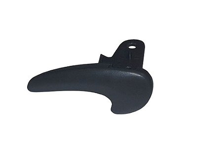 Macaneta Interna da Porta Esquerda para Mercedes SPRINTER Após 2009 - 0007270037