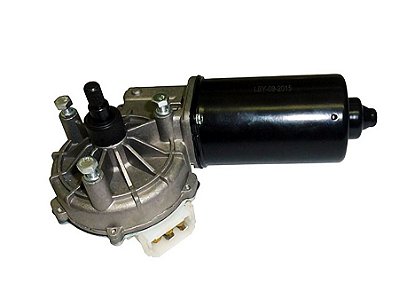 Motor do Limpador de Parabrisa 24V para Mercedes AXOR - 0038205042