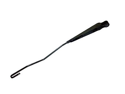Braço Limpador Lado Esquerdo e Direito Mercedes 1938S/1944S 1998 Atego/Axor Ate 2006 - 9588200144