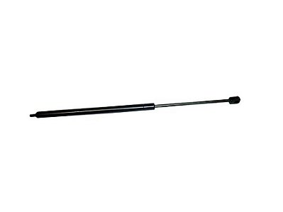Amortecedor a Gás com Mola 530mm Rosca x Olhal para Mercedes AXOR/ATEGO - 0009881501