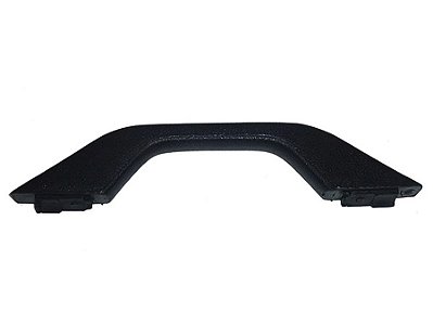 Alça de Teto Pequena para Mercedes HPN 95 - 6888107036