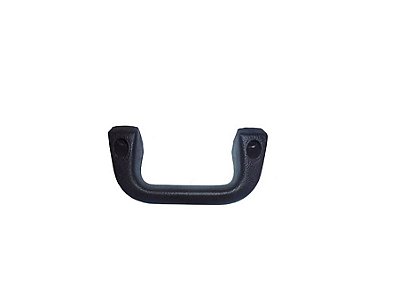 Alça de Teto Marrom para Mercedes Bicudo 1214/1418/HPN - 6888107154