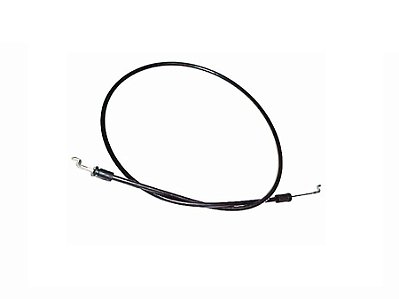 Cabo para Destravamento de Porta 983MM Mercedes Sprinter - 9017600104